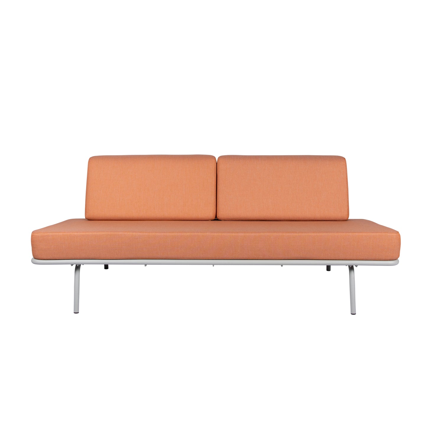 Sofabed