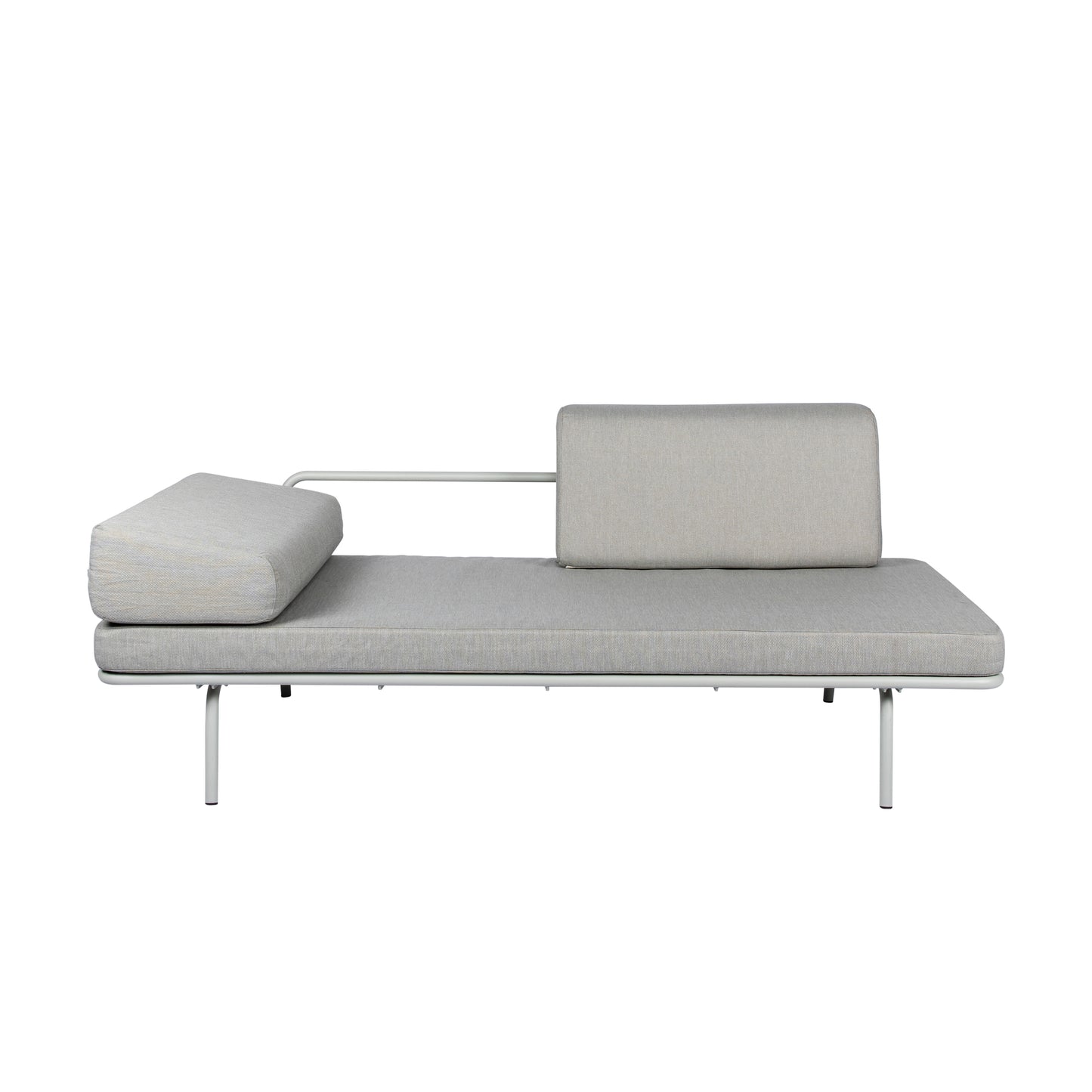 Sofabed