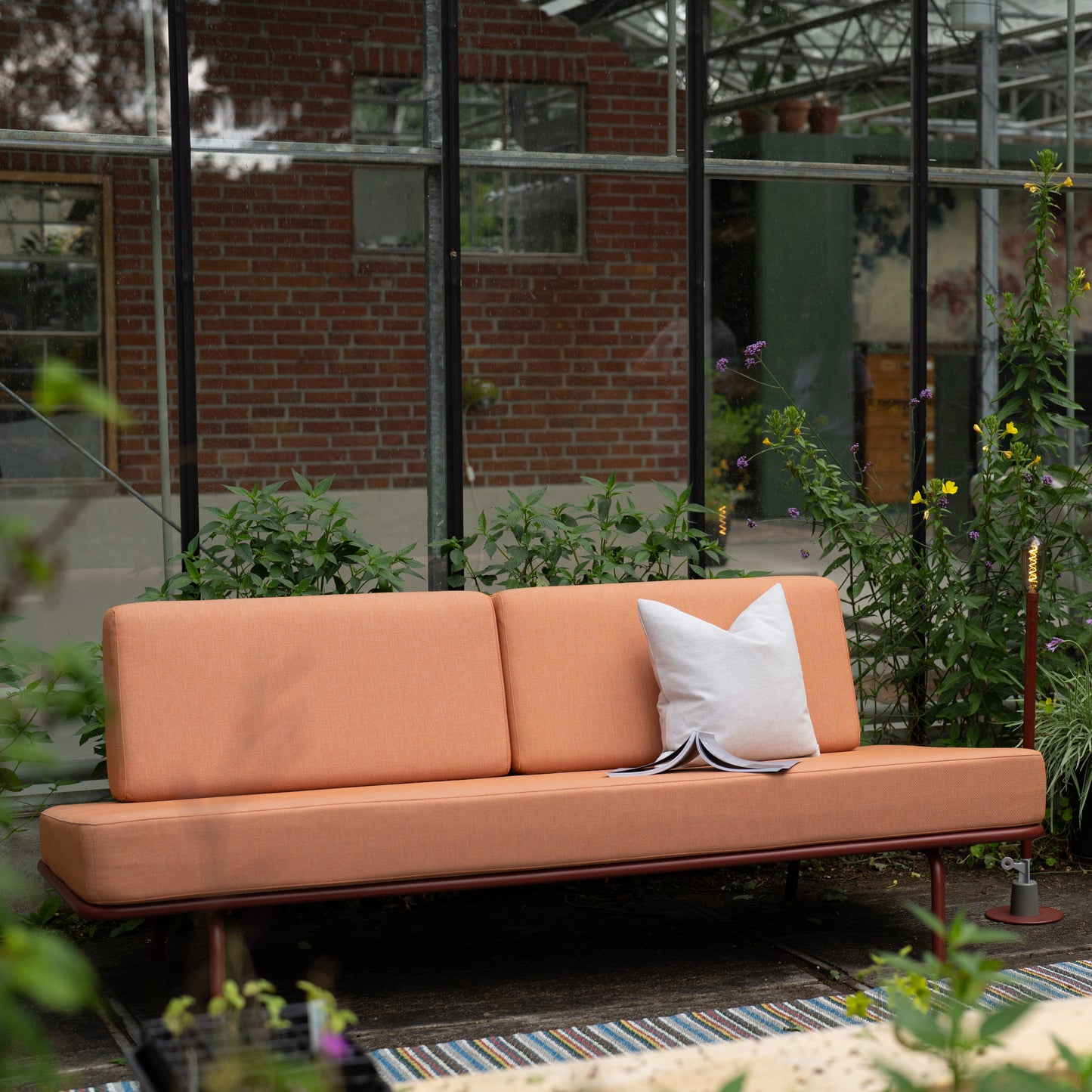 Sofabed