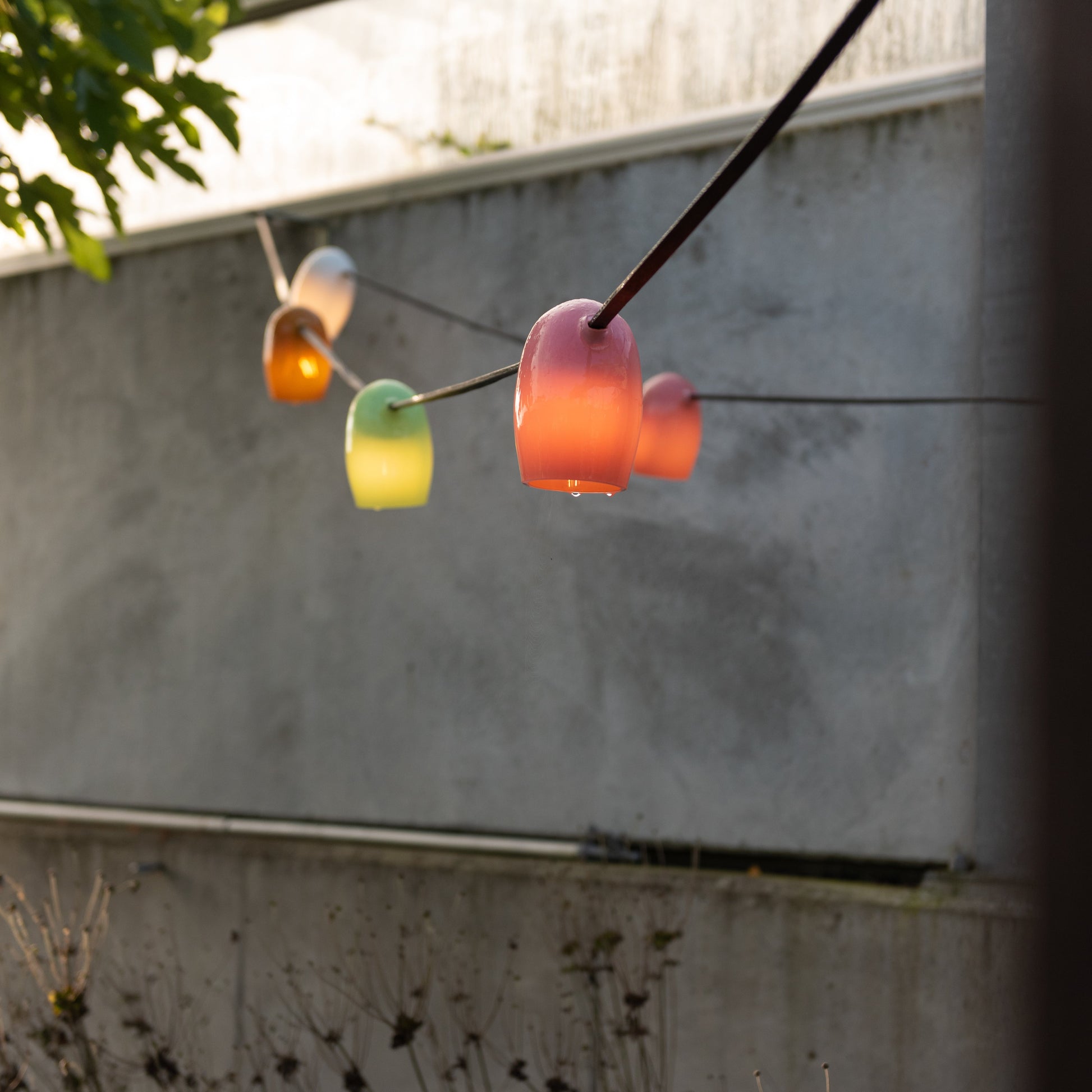 Weltevree Stringlight