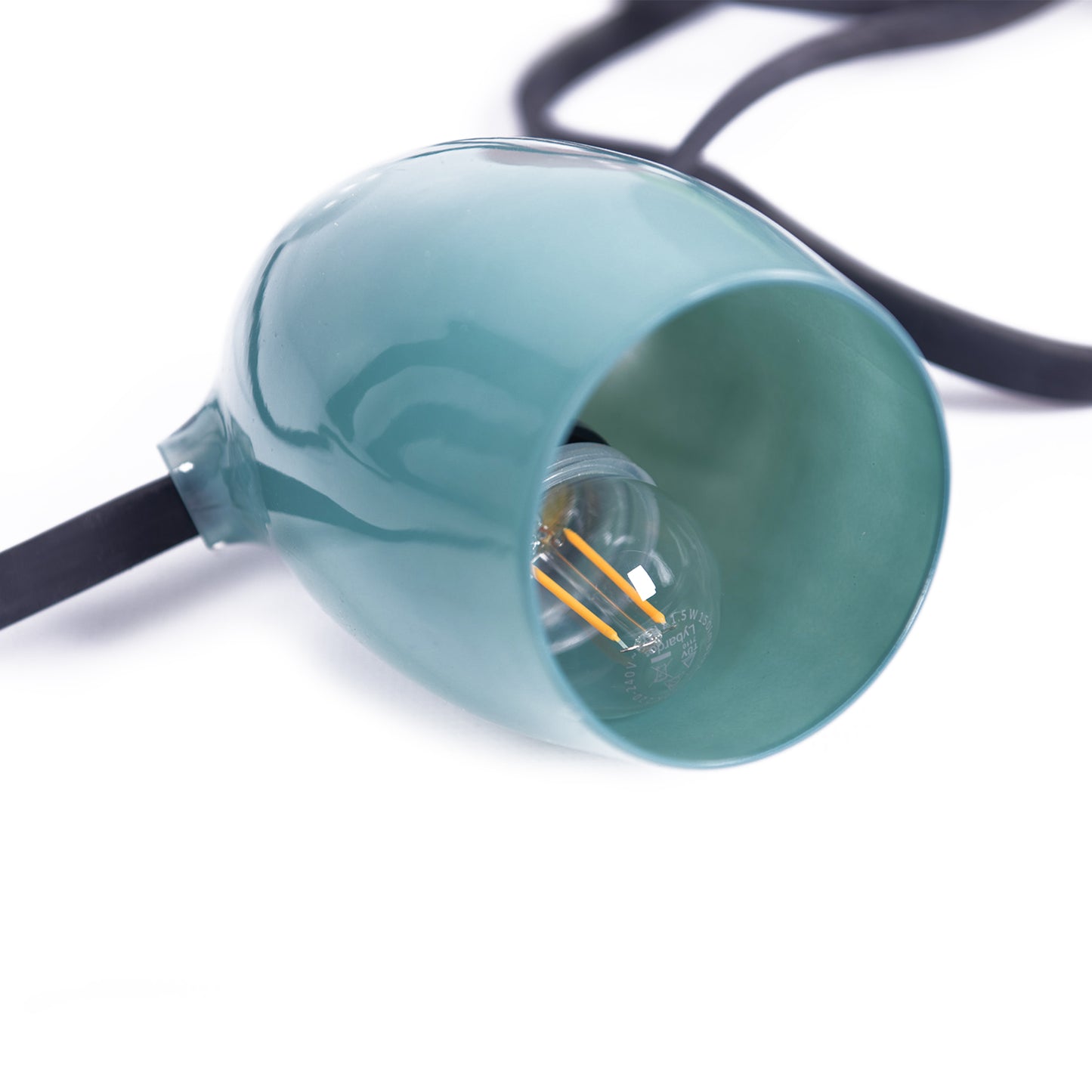 Stringlight Multicoloured