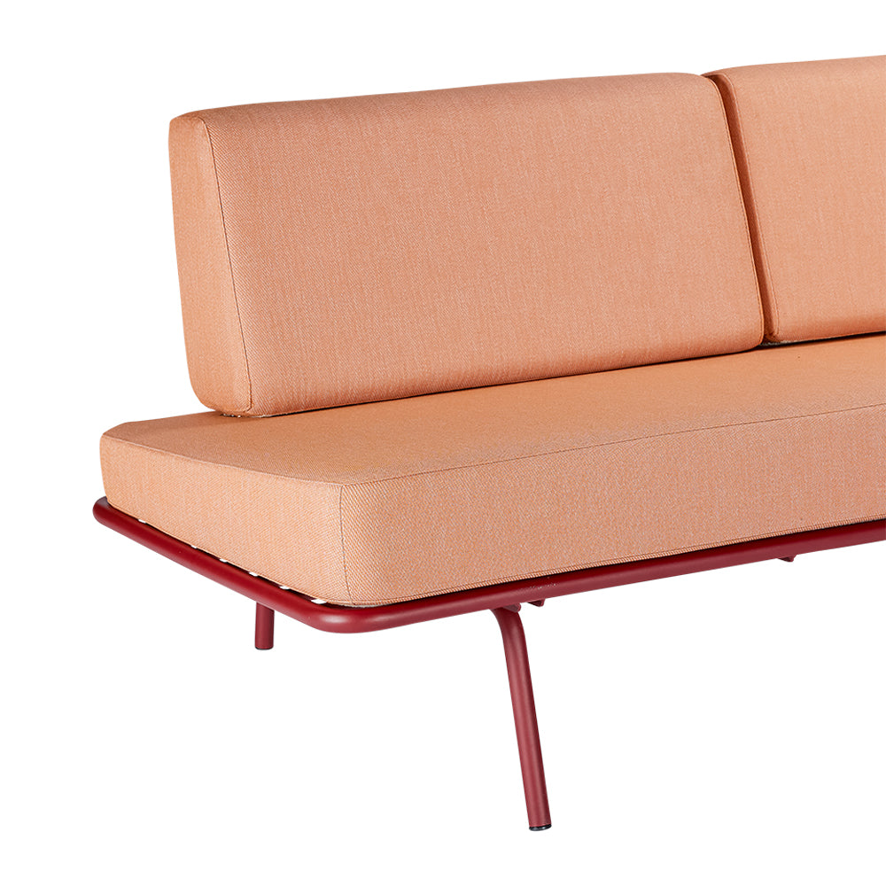 Sofabed