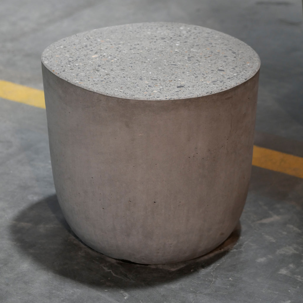 Sitzhocker