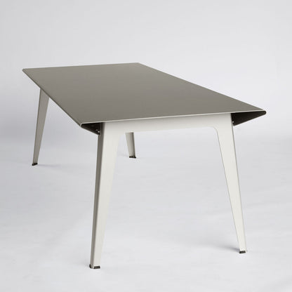 Tisch Flex 2.0