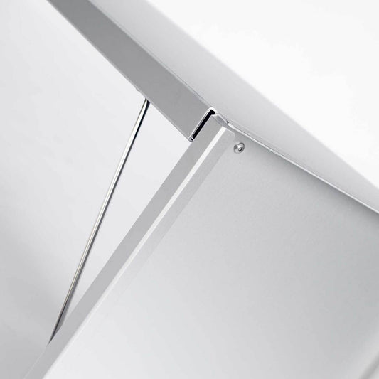 Sitzbank/Sideboard