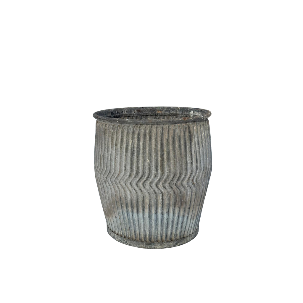 Dolly Tubes aus England