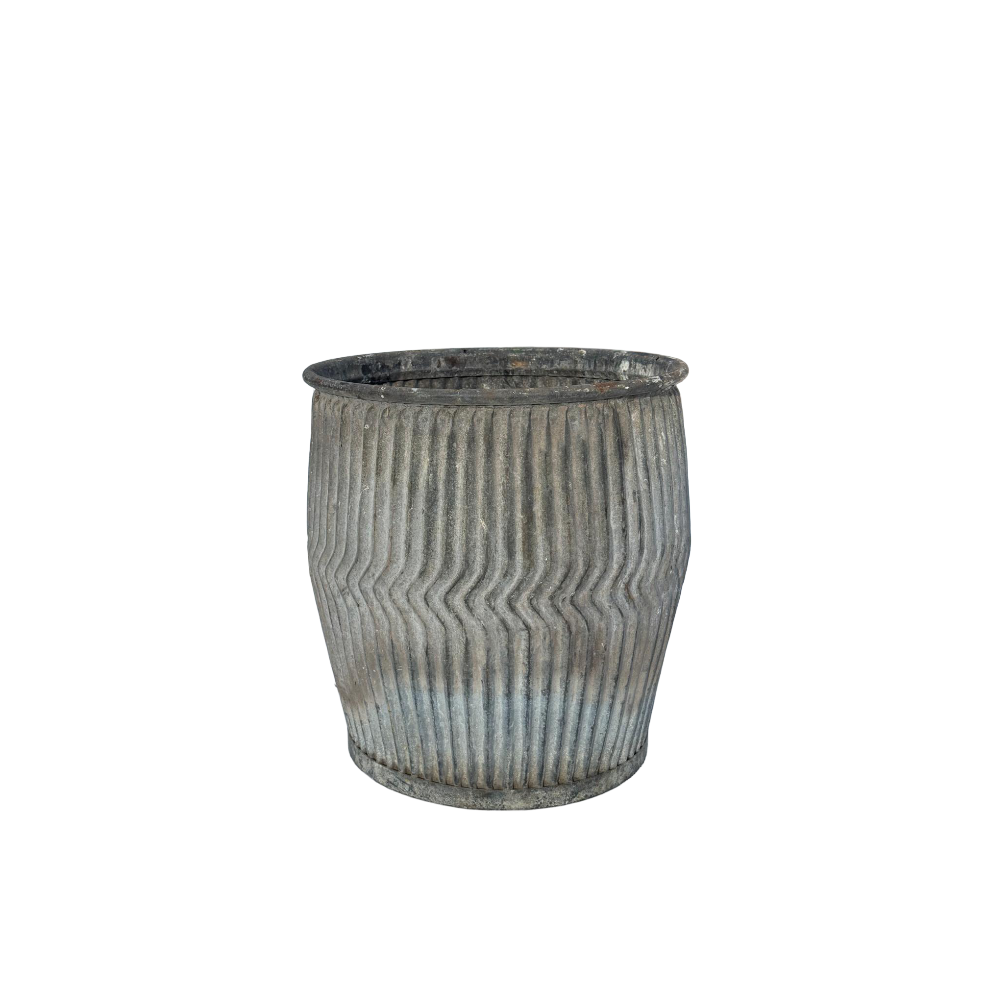 Dolly Tubes aus England