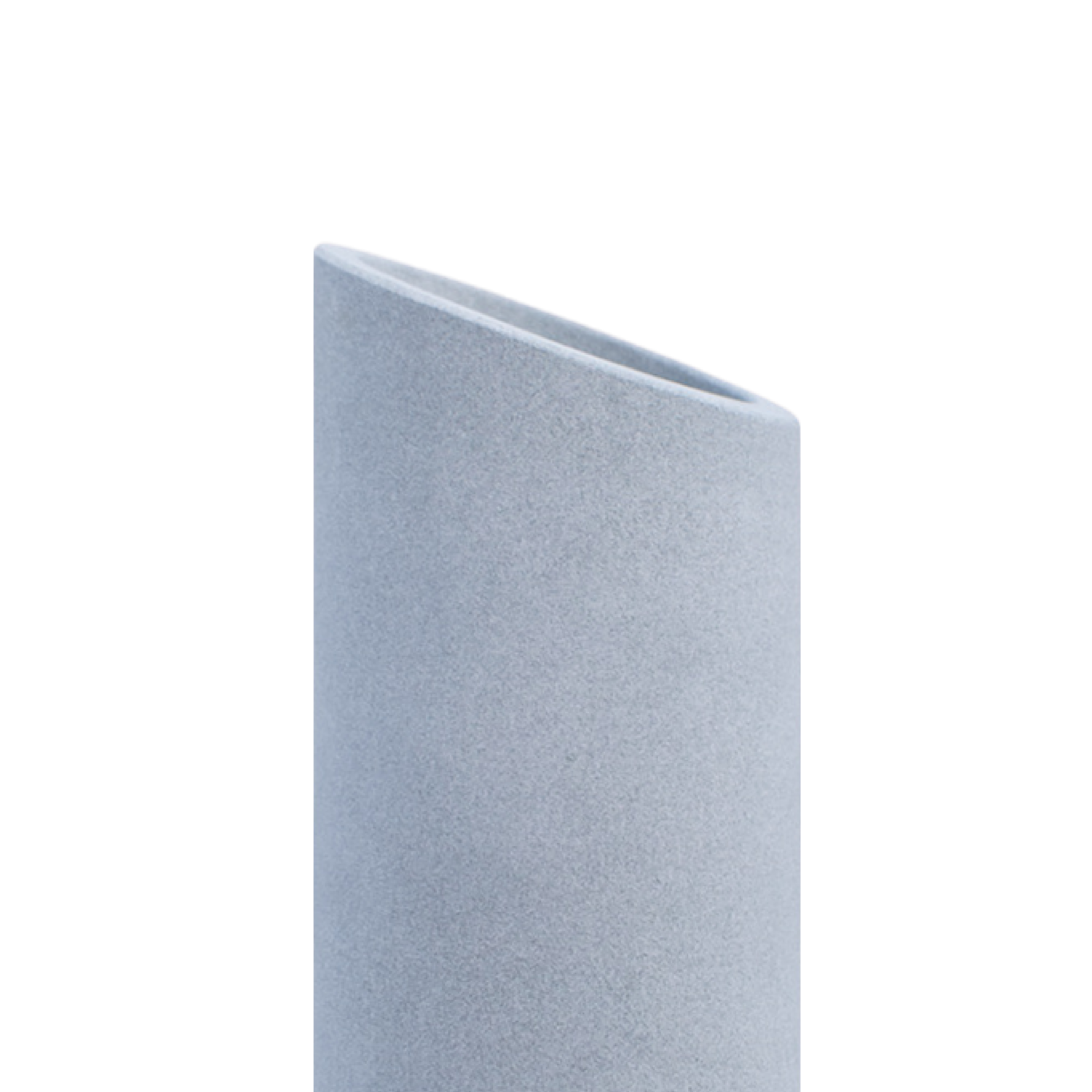 Weinkühler aus Sandstein