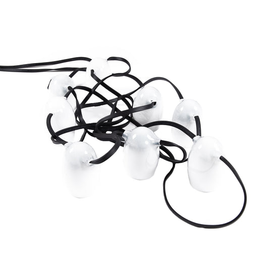 Stringlight White