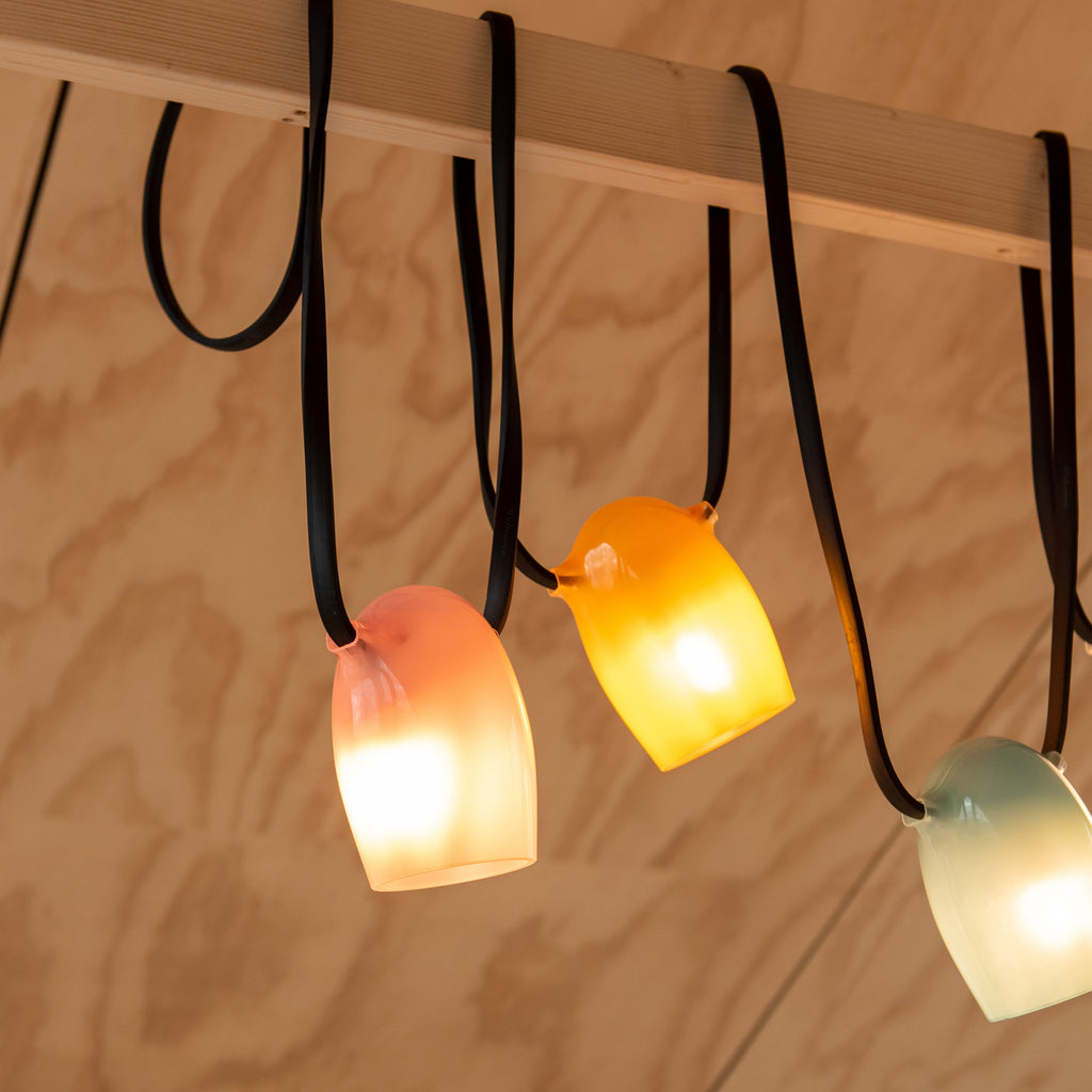 Stringlight