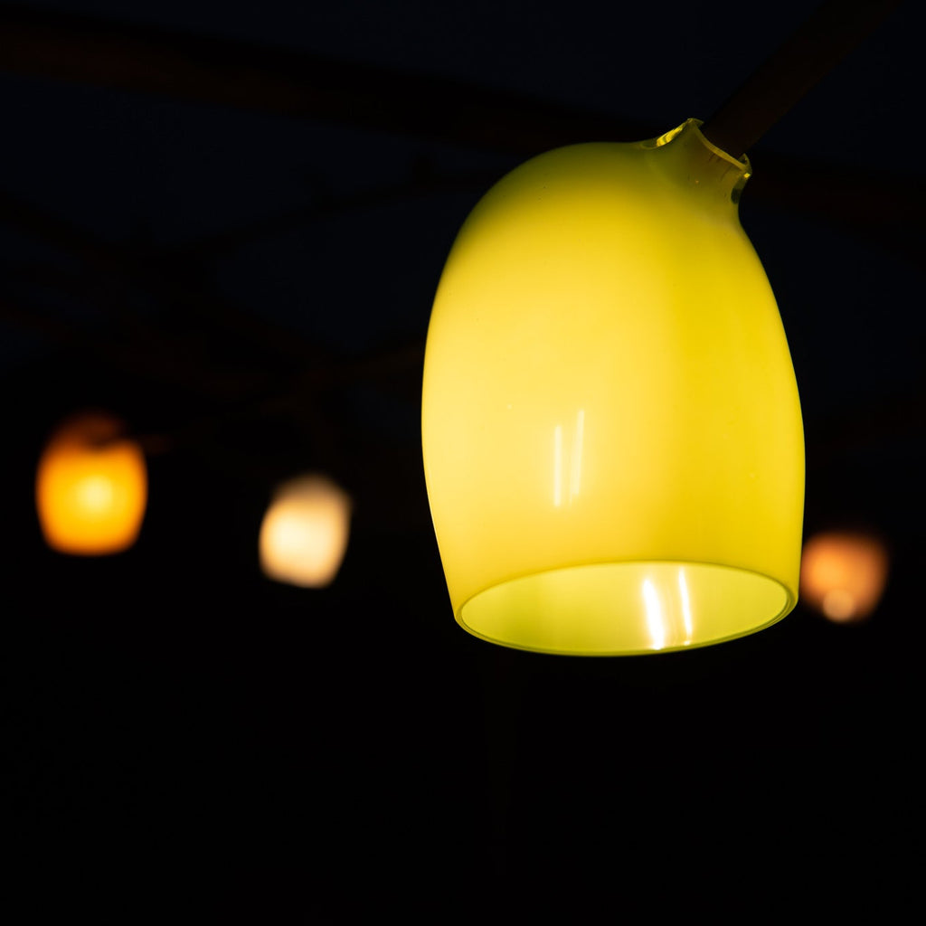 Stringlight