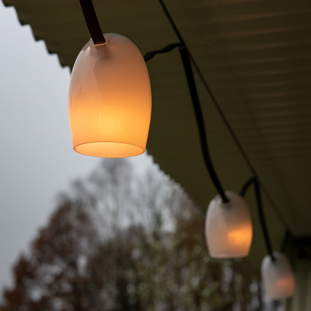 Stringlight