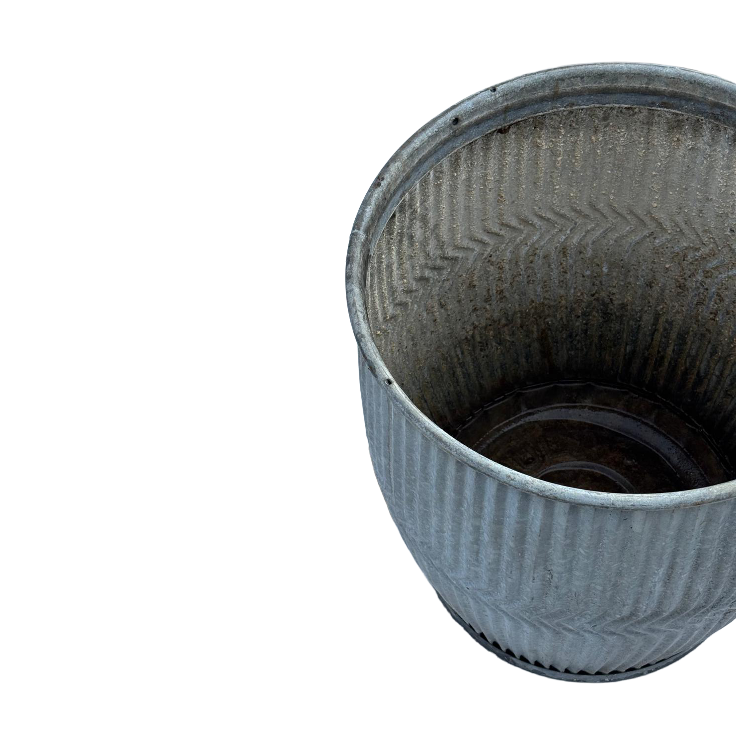 Dolly Tubes aus England