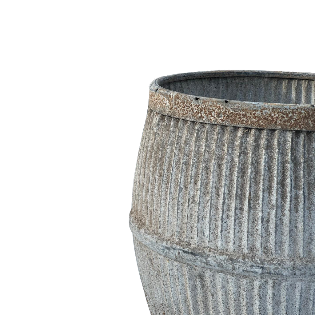 Dolly Tubes aus England