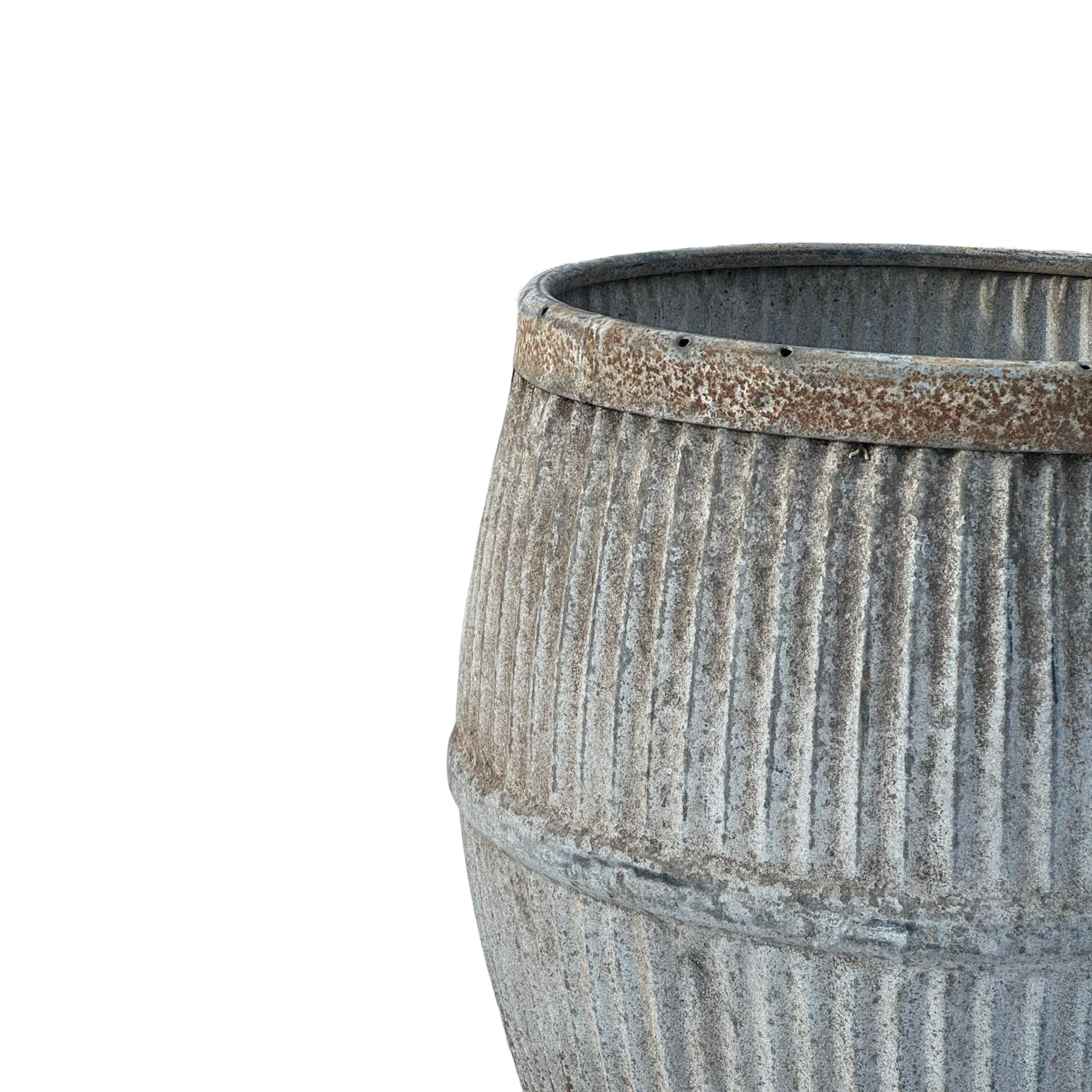 Dolly Tubes aus England