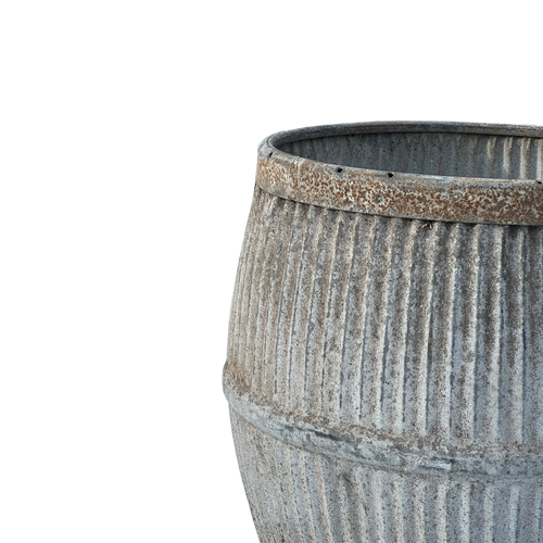 Dolly Tubes aus England