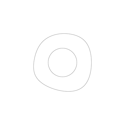 Pflanztopf GG-BL-A-M
