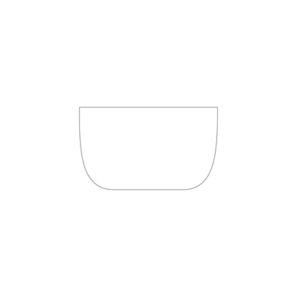 Pflanztopf GG-BL-A-S