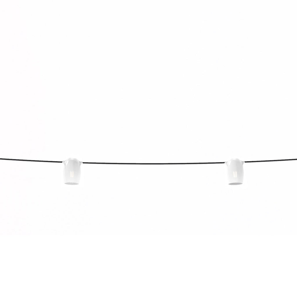 Stringlight