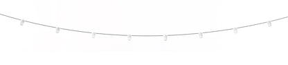 Stringlight White
