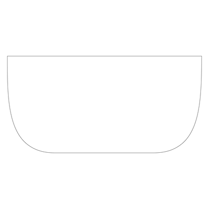 Pflanztopf GG-BL-A-XL